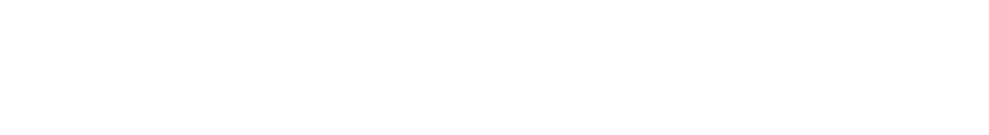 The Law Office of Genine Ann Mejia, P.A.