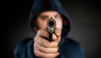 Violent Crimes