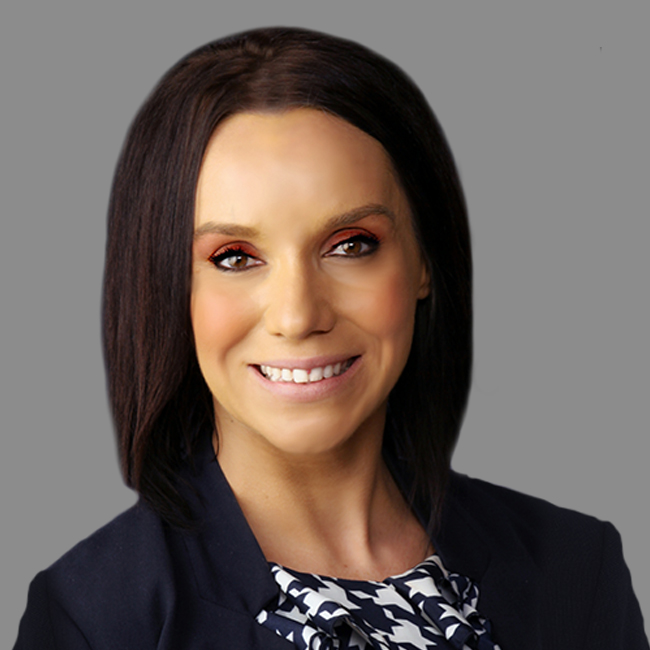 Profile photo of Genine Ann Mejia